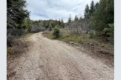 10 Ranch Rd #V10, Mount Pleasant, UT 84647 - Photo 11