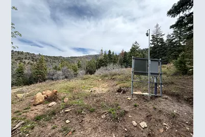 10 Ranch Rd #V10, Mount Pleasant, UT 84647 - Photo 5