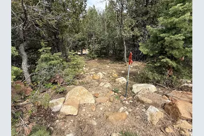 10 Ranch Rd #V10, Mount Pleasant, UT 84647 - Photo 7