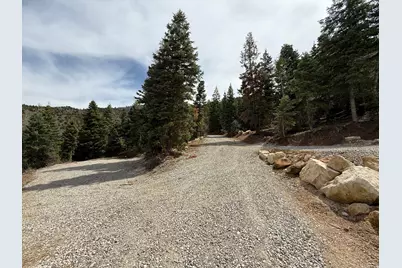 10 Ranch Rd #V10, Mount Pleasant, UT 84647 - Photo 19