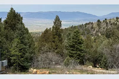 10 Ranch Rd #V10, Mount Pleasant, UT 84647 - Photo 1