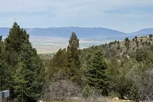 10 Ranch Rd, Mount Pleasant, UT 84647 - Photo 1