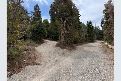 10 Ranch Rd #V10, Mount Pleasant, UT 84647 - Photo 9