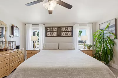 435 E 100 S, Fairview, UT 84629 - Photo 13