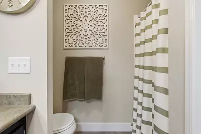 435 E 100 S, Fairview, UT 84629 - Photo 17