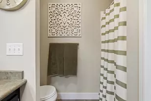 435 E 100 S, Fairview, UT 84629 - Photo 17