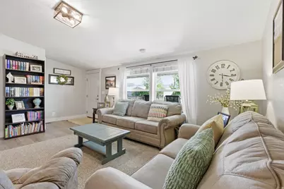 435 E 100 S, Fairview, UT 84629 - Photo 9