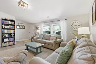 435 E 100 S, Fairview, UT 84629 - Photo 9