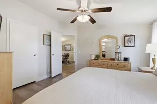 435 E 100 S, Fairview, UT 84629 - Photo 11