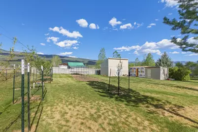435 E 100 S, Fairview, UT 84629 - Photo 47