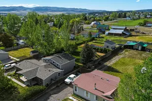 435 E 100 S, Fairview, UT 84629 - Photo 59