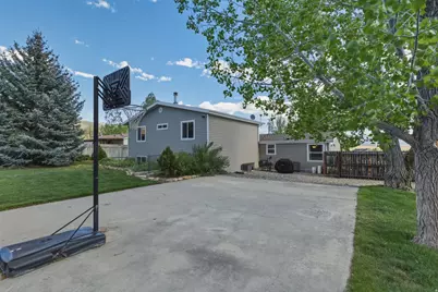435 E 100 S, Fairview, UT 84629 - Photo 45