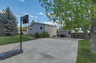 435 E 100 S, Fairview, UT 84629 - Photo 45