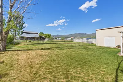 435 E 100 S, Fairview, UT 84629 - Photo 57