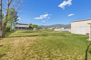 435 E 100 S, Fairview, UT 84629 - Photo 57