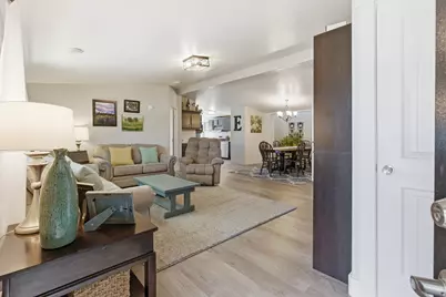 435 E 100 S, Fairview, UT 84629 - Photo 7