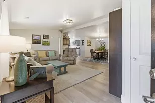 435 E 100 S, Fairview, UT 84629 - Photo 7