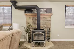 435 E 100 S, Fairview, UT 84629 - Photo 37