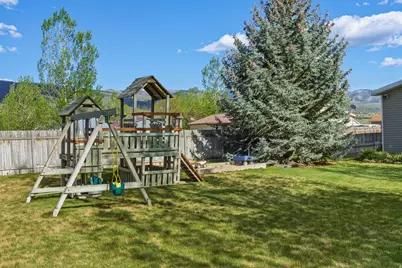 435 E 100 S, Fairview, UT 84629 - Photo 51