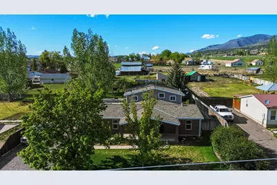 435 E 100 S, Fairview, UT 84629 - Photo 3
