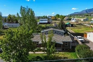 435 E 100 S, Fairview, UT 84629 - Photo 3