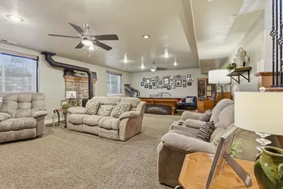 435 E 100 S, Fairview, UT 84629 - Photo 35
