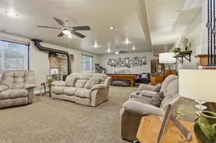 435 E 100 S, Fairview, UT 84629 - Photo 35