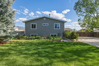 435 E 100 S, Fairview, UT 84629 - Photo 55