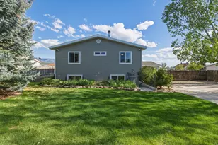 435 E 100 S, Fairview, UT 84629 - Photo 55