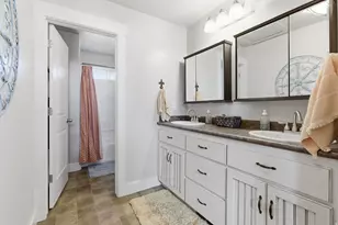 435 E 100 S, Fairview, UT 84629 - Photo 31