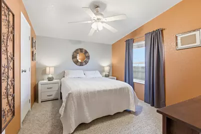 435 E 100 S, Fairview, UT 84629 - Photo 23