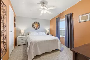 435 E 100 S, Fairview, UT 84629 - Photo 23