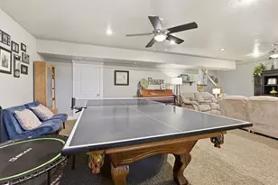 435 E 100 S, Fairview, UT 84629 - Photo 39