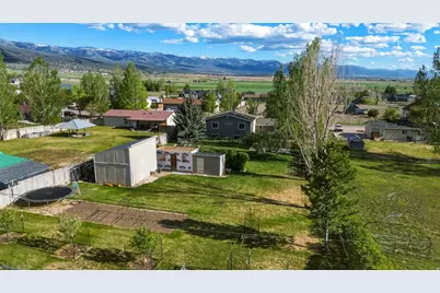 435 E 100 S, Fairview, UT 84629 - Photo 49