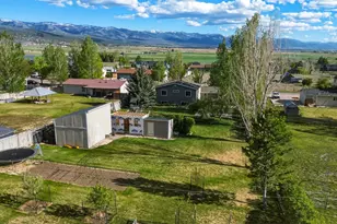 435 E 100 S, Fairview, UT 84629 - Photo 49