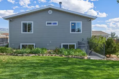 435 E 100 S, Fairview, UT 84629 - Photo 53