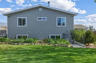 435 E 100 S, Fairview, UT 84629 - Photo 53