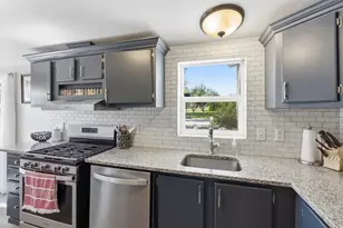 435 E 100 S, Fairview, UT 84629 - Photo 19