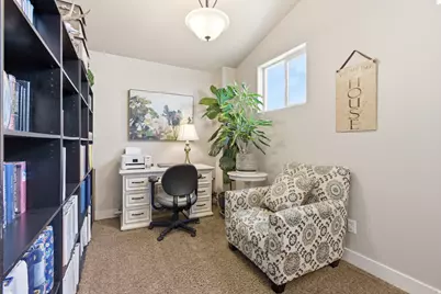 435 E 100 S, Fairview, UT 84629 - Photo 27