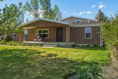 435 E 100 S, Fairview, UT 84629 - Photo 43