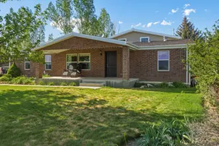 435 E 100 S, Fairview, UT 84629 - Photo 43
