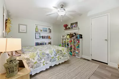 435 E 100 S, Fairview, UT 84629 - Photo 25