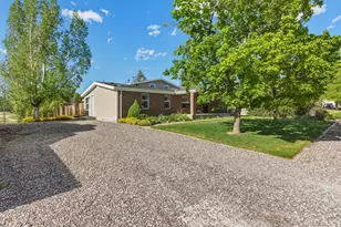 435 E 100 S, Fairview, UT 84629 - Photo 5