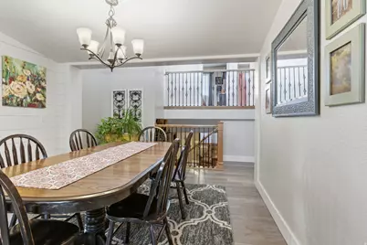 435 E 100 S, Fairview, UT 84629 - Photo 21