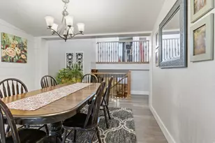 435 E 100 S, Fairview, UT 84629 - Photo 21