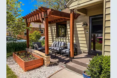 1937 E Westminster Ave, Salt Lake City, UT 84108 - Photo 3