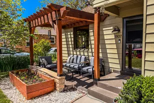 1937 E Westminster Ave, Salt Lake City, UT 84108 - Photo 3