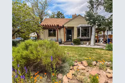 1937 E Westminster Ave, Salt Lake City, UT 84108 - Photo 1