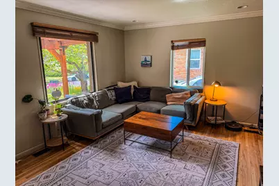 1937 E Westminster Ave, Salt Lake City, UT 84108 - Photo 5