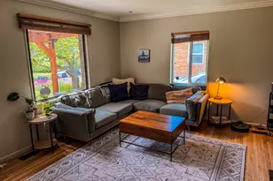 1937 E Westminster Ave, Salt Lake City, UT 84108 - Photo 5